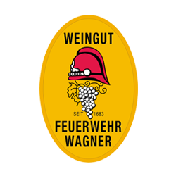 Weingut Feuerwehr-Wagner