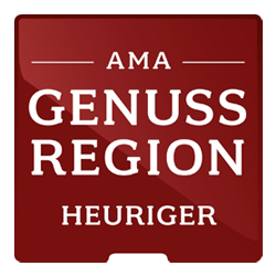 AMA Gütesiegel