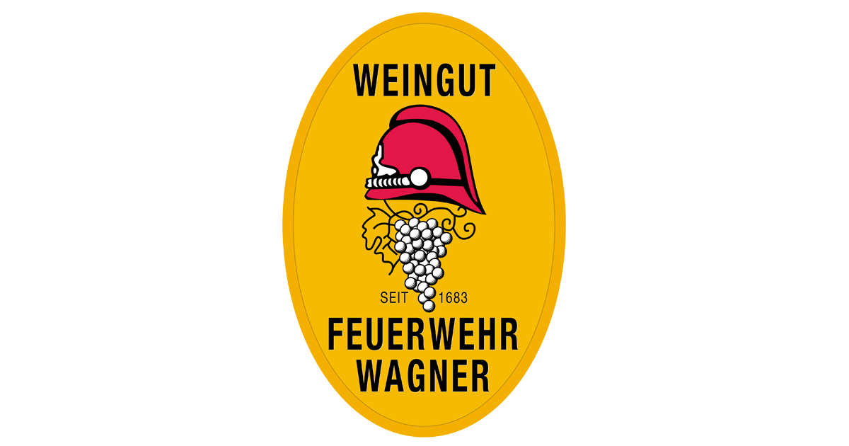 (c) Feuerwehrwagner-am-nussberg.at